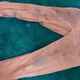 Image for article titled Dyeing Clothes With Used Motor Oil Is The Best And Worst Solution To Your Stain Problem